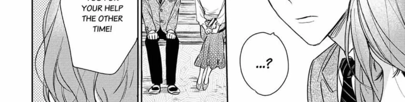 Pittosporum Chapter 9 page 32 - 
