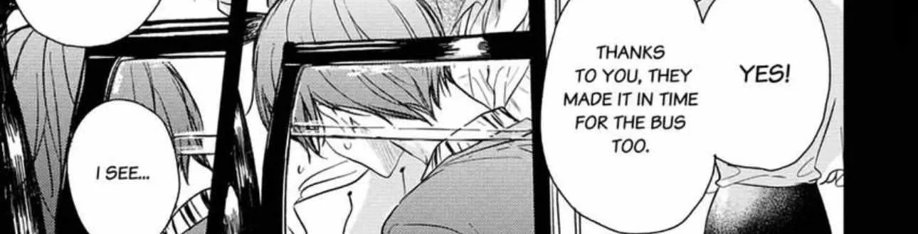 Pittosporum Chapter 9 page 34 - 
