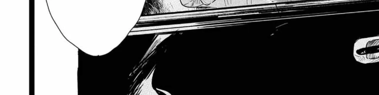 Pittosporum Chapter 9 page 36 - 