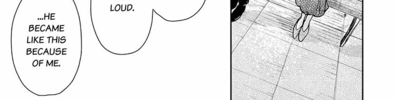 Pittosporum Chapter 9 page 38 - 