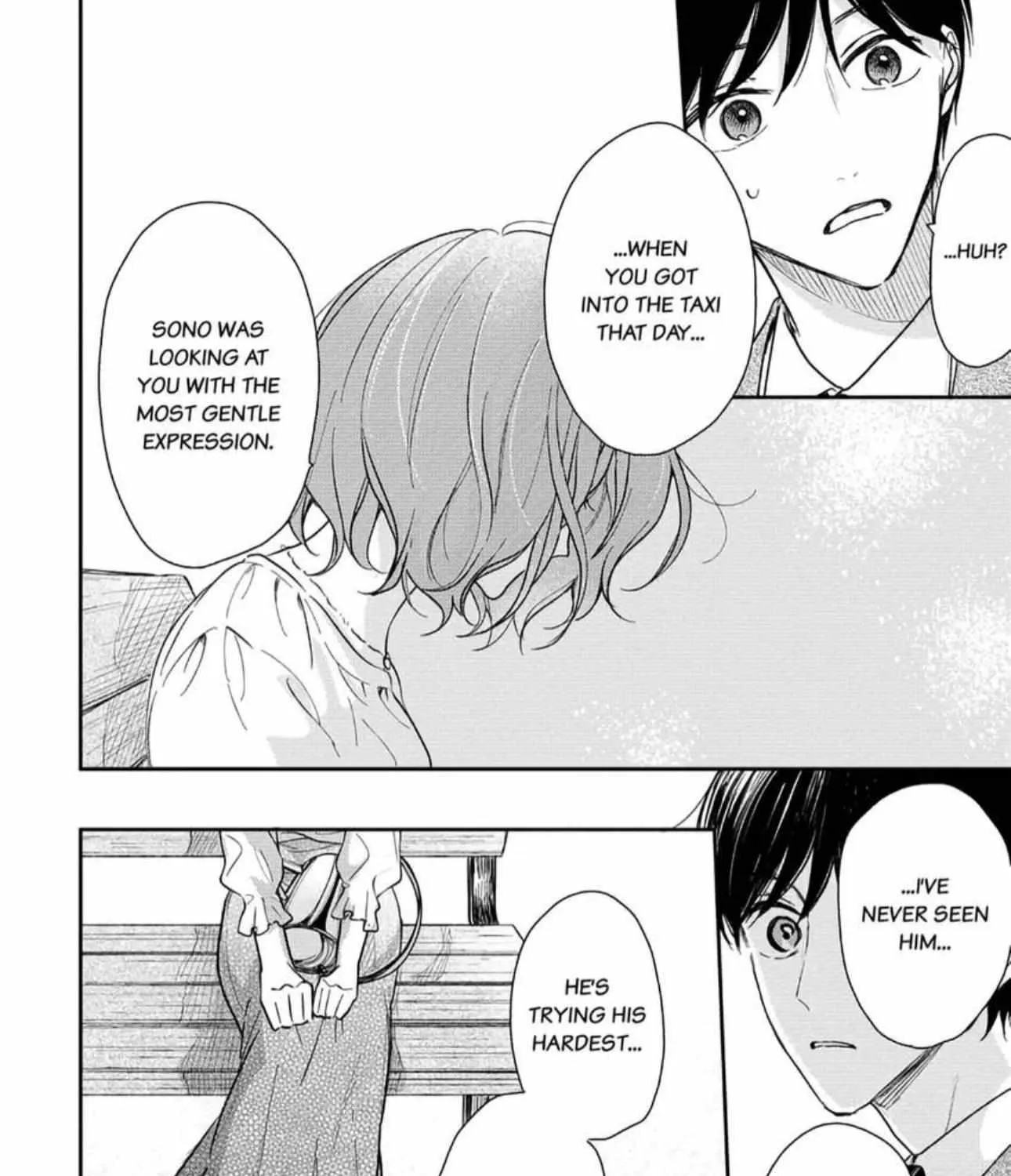 Pittosporum Chapter 9 page 39 - 