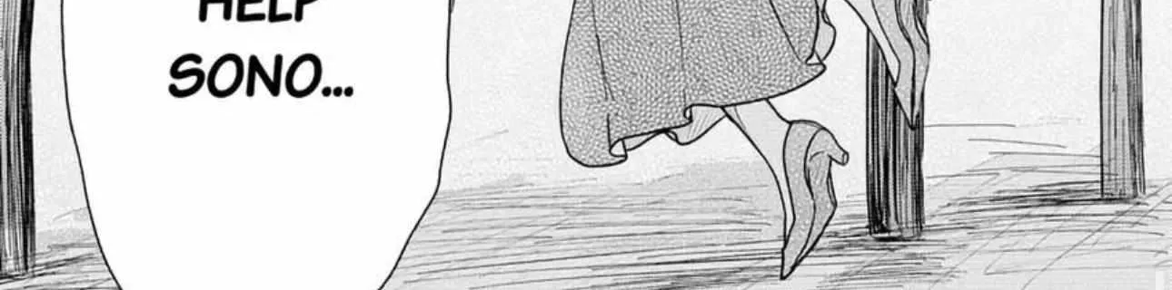 Pittosporum Chapter 9 page 44 - 