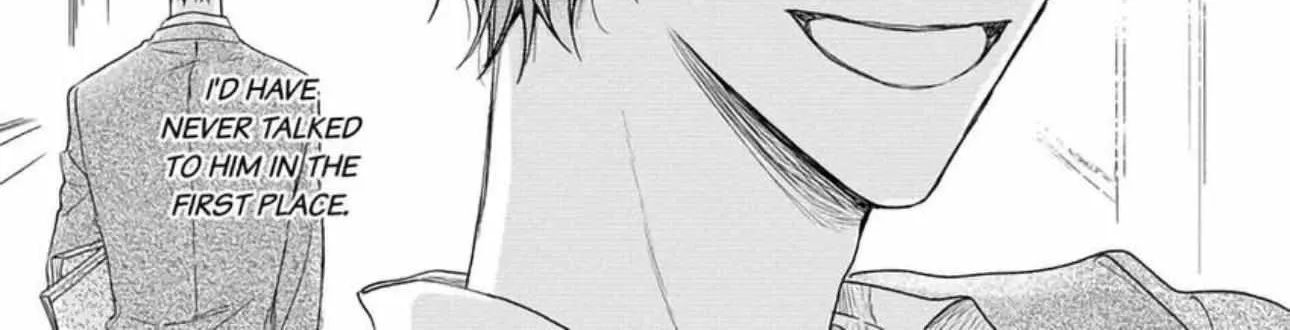 Pittosporum Chapter 9 page 6 - 