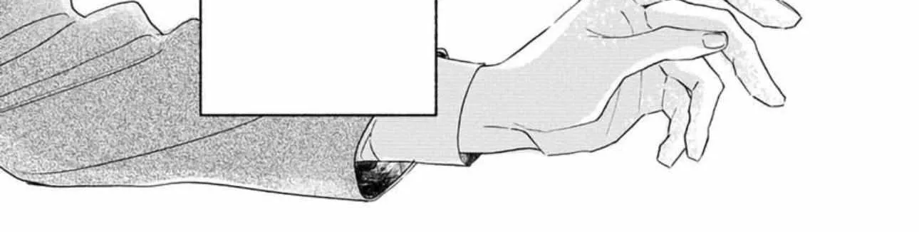 Pittosporum Chapter 9 page 8 - 