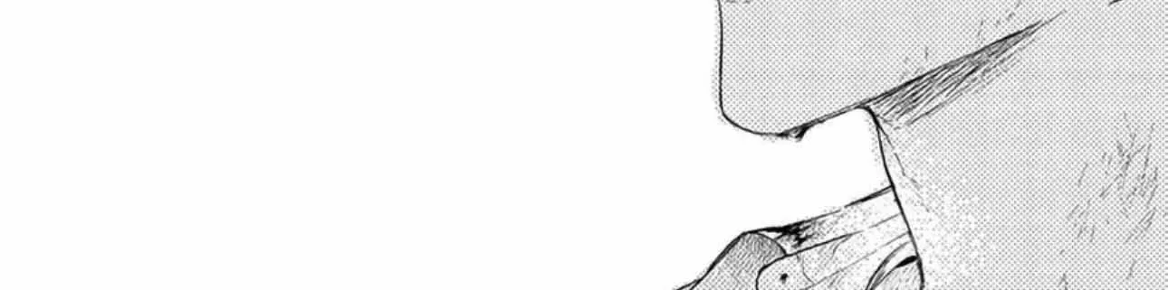 Pittosporum Chapter 9 page 10 - 