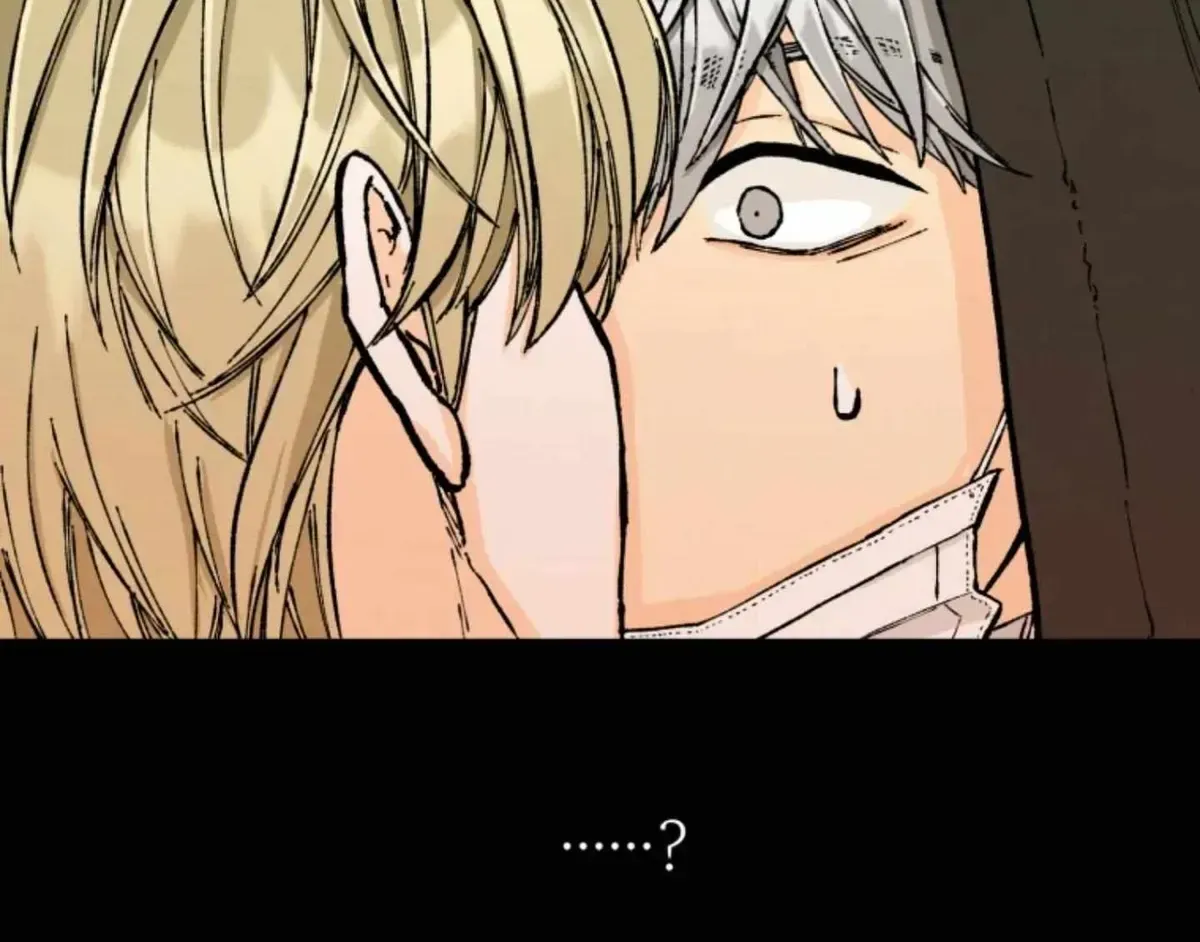 Pity is Not an Option Chapter 0.1 page 11 - 