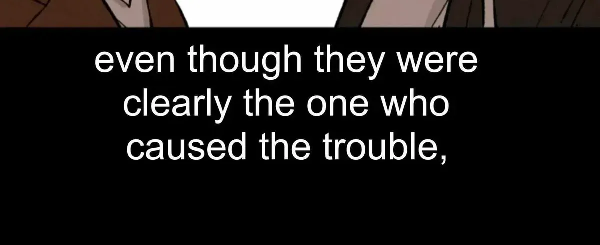 Pity is Not an Option Chapter 0.1 page 14 - 