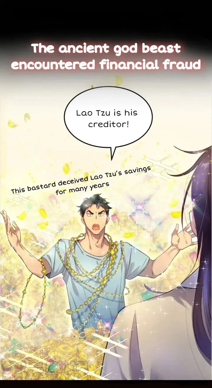 Pixiu