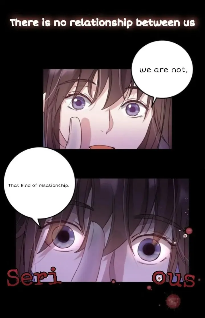 Pixiu