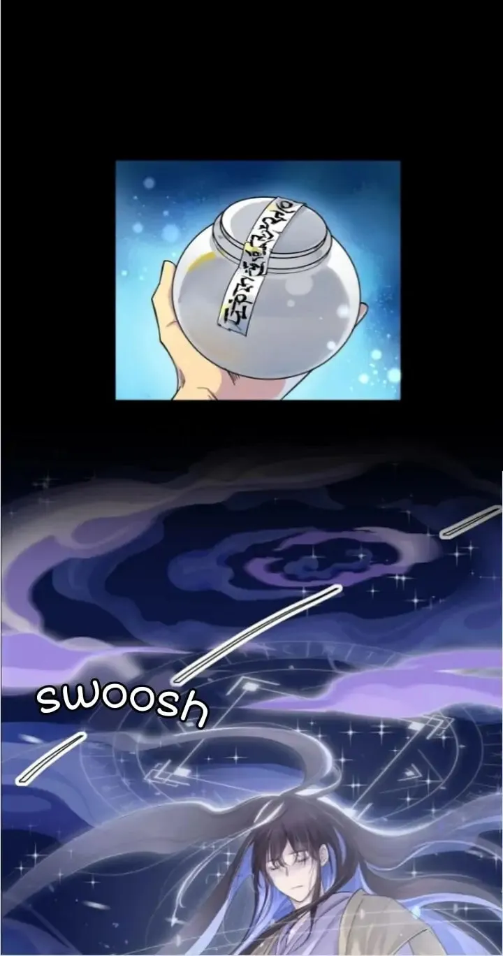 Pixiu