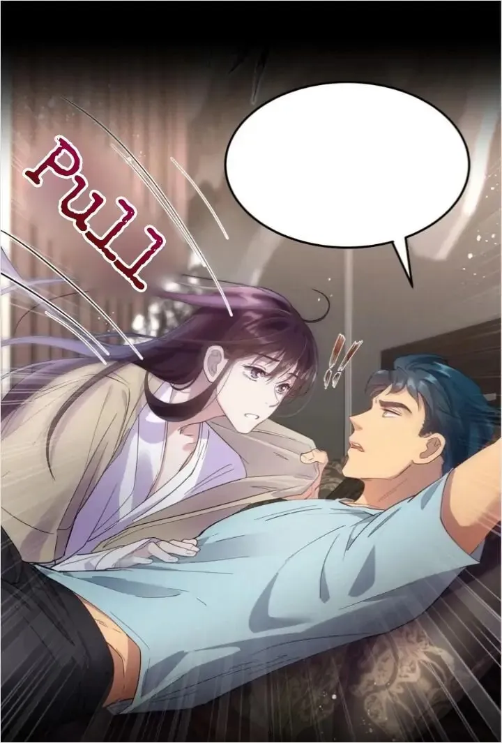 Pixiu