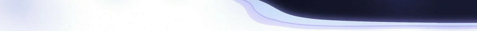 Pixiu