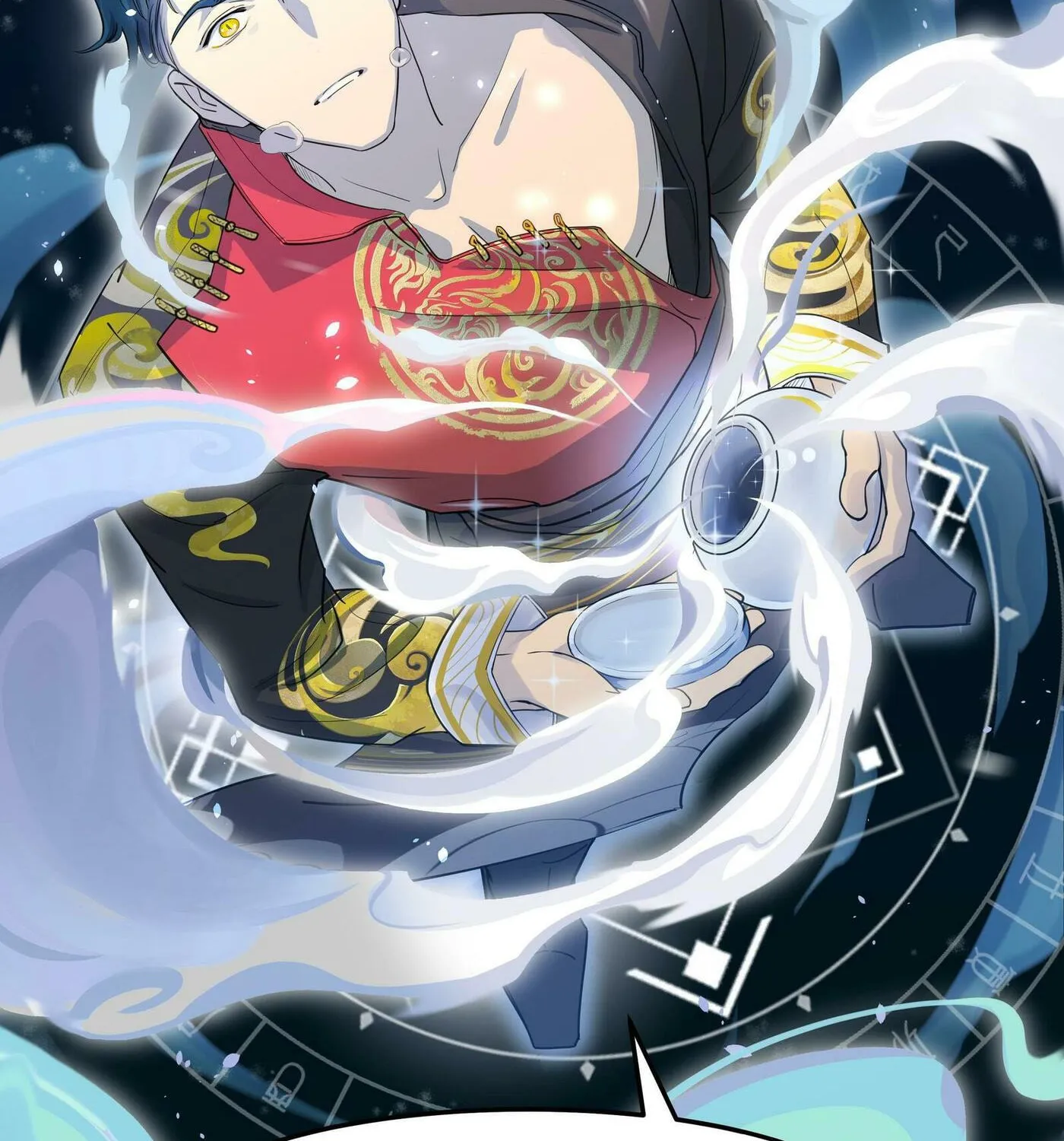 Pixiu