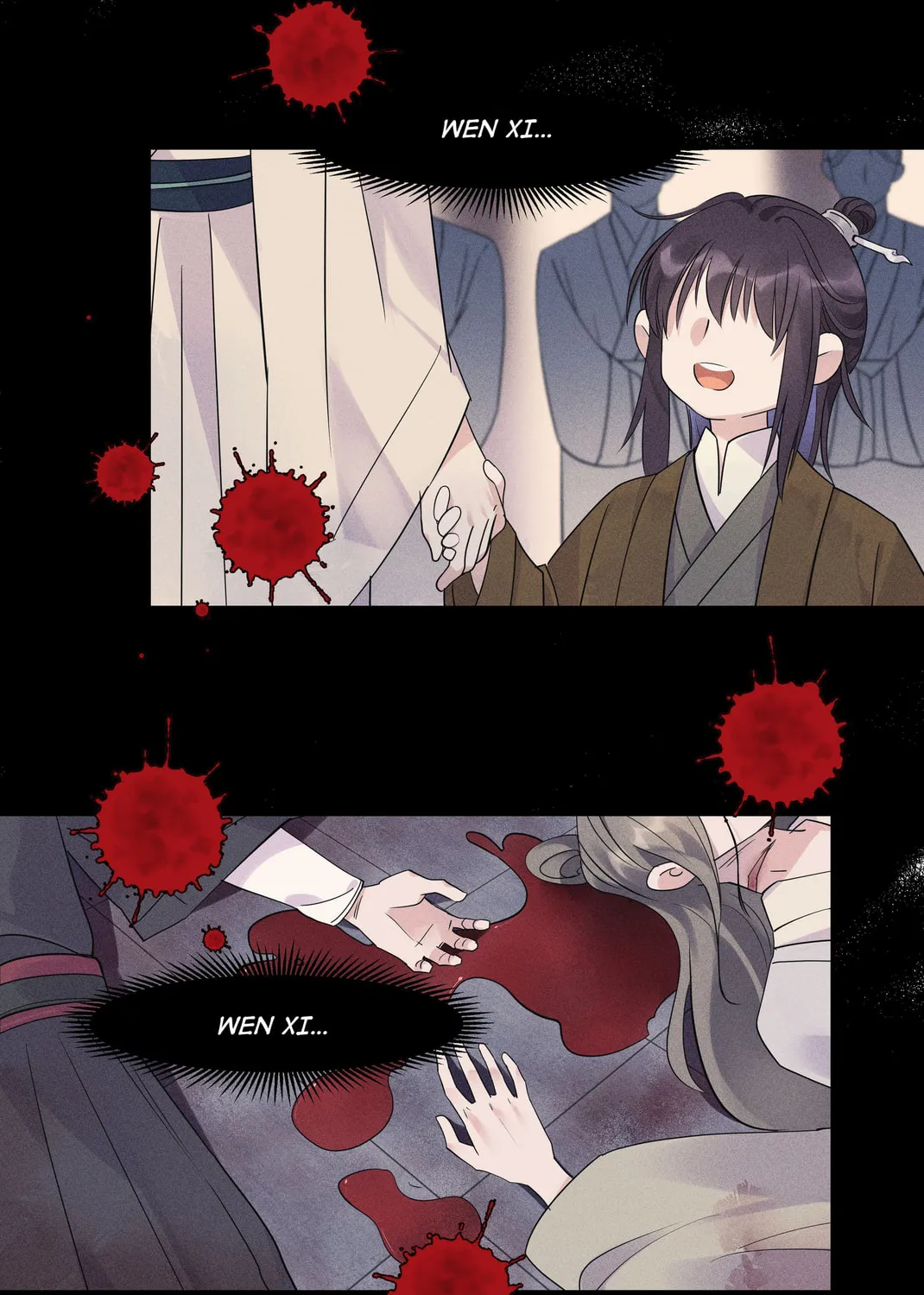 Pixiu