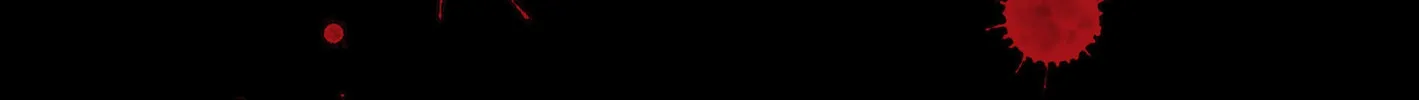Pixiu
