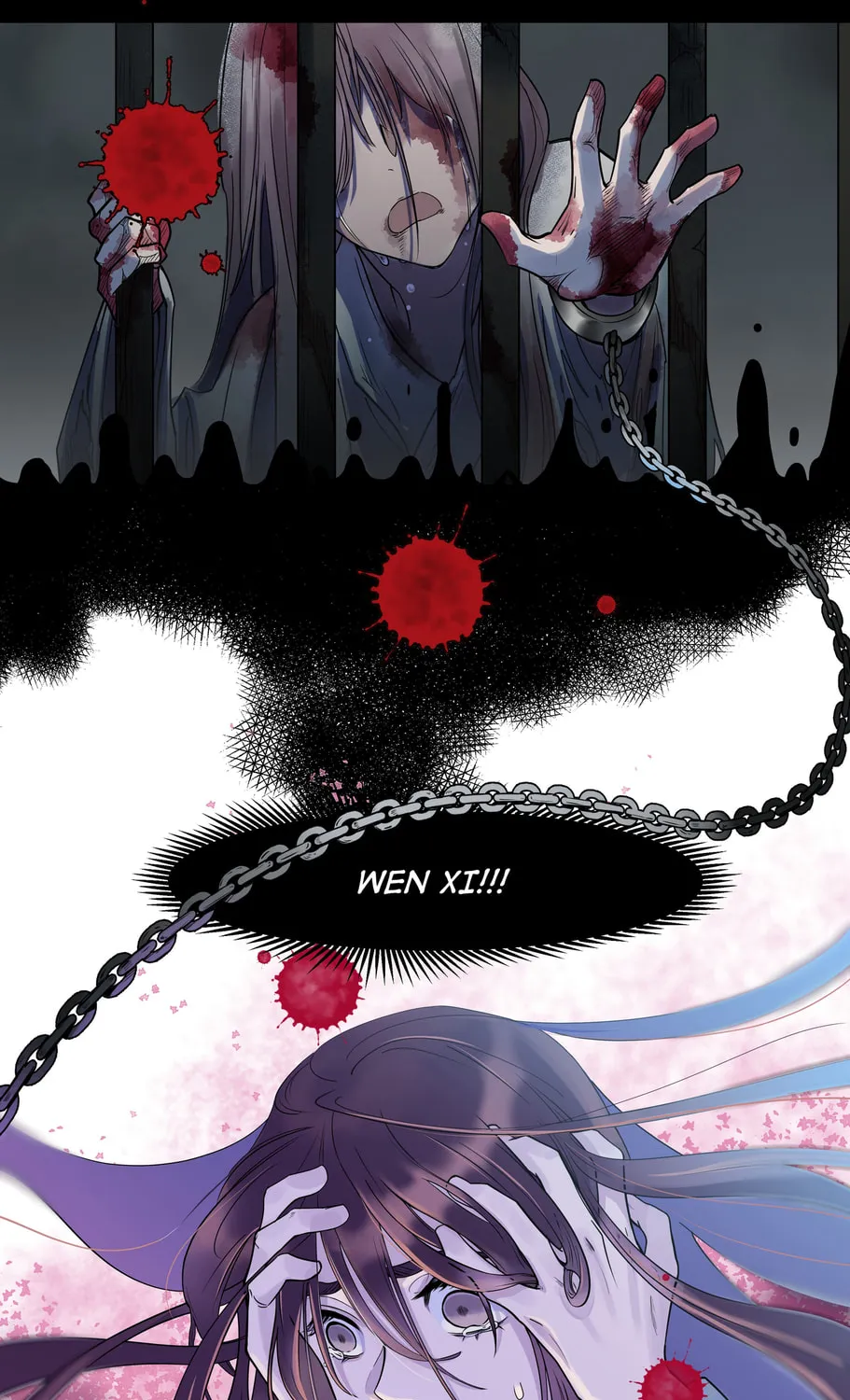 Pixiu
