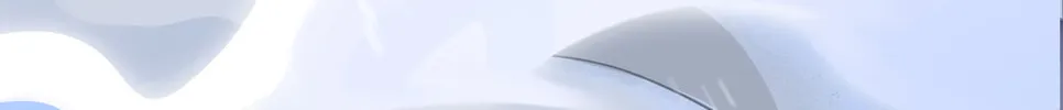 Pixiu