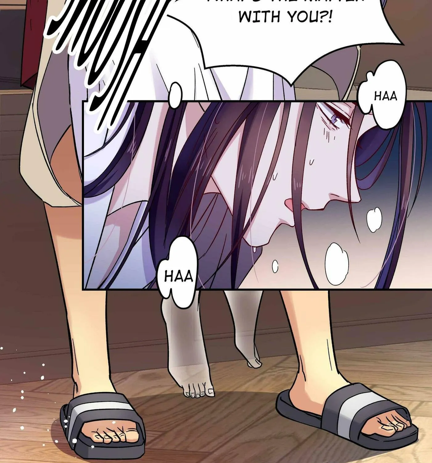 Pixiu