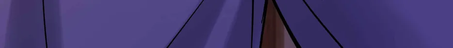 Pixiu