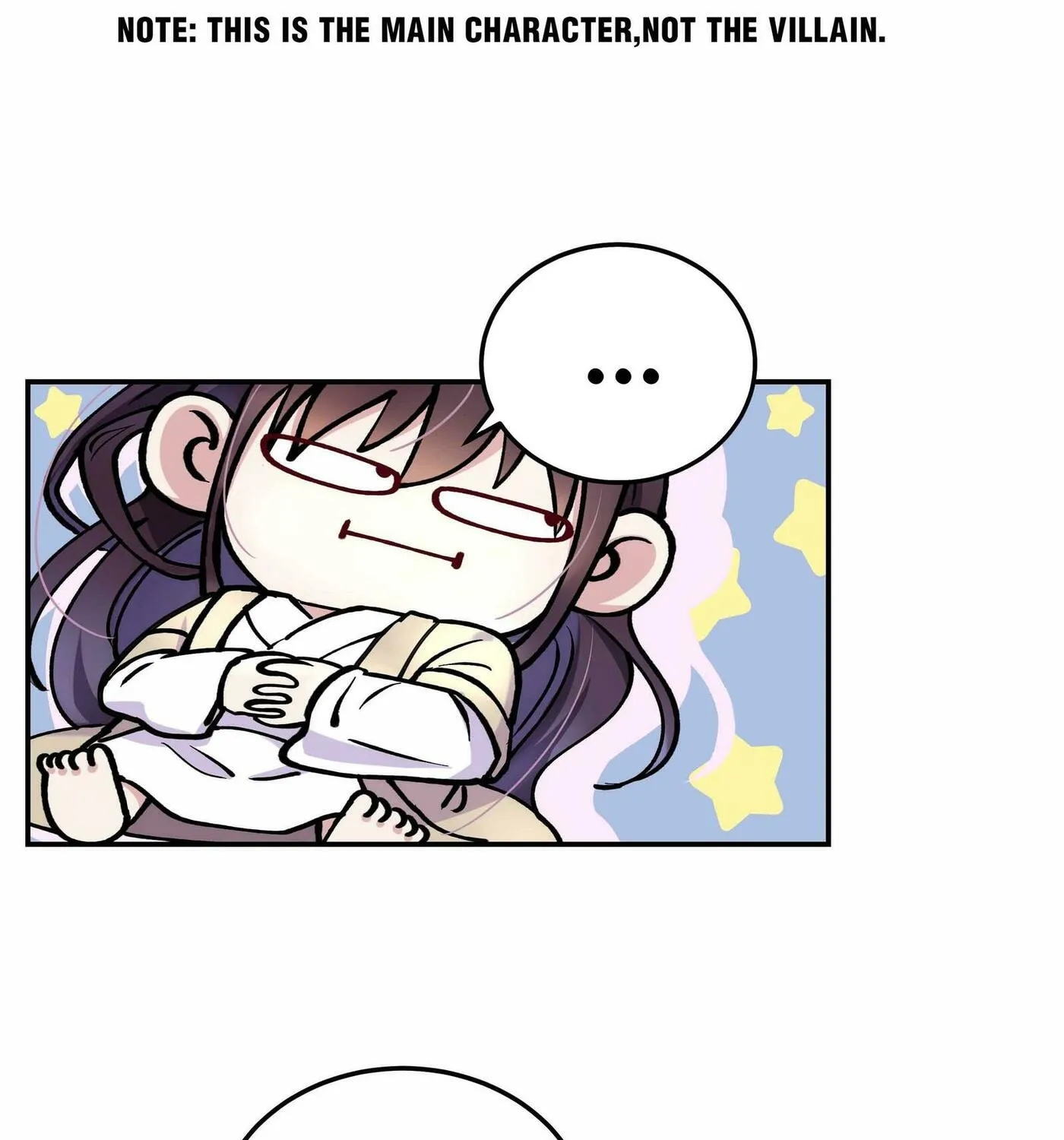 Pixiu