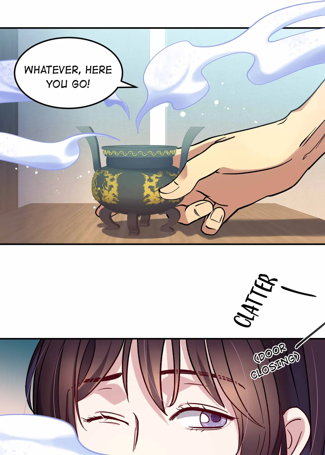 Pixiu