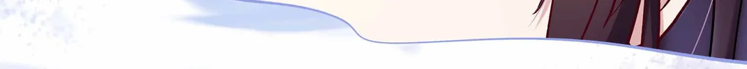 Pixiu