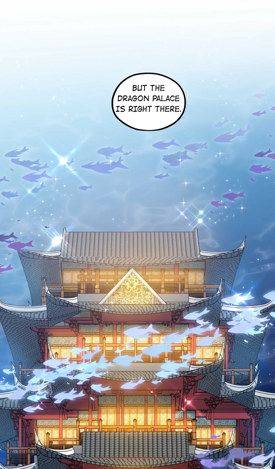 Pixiu