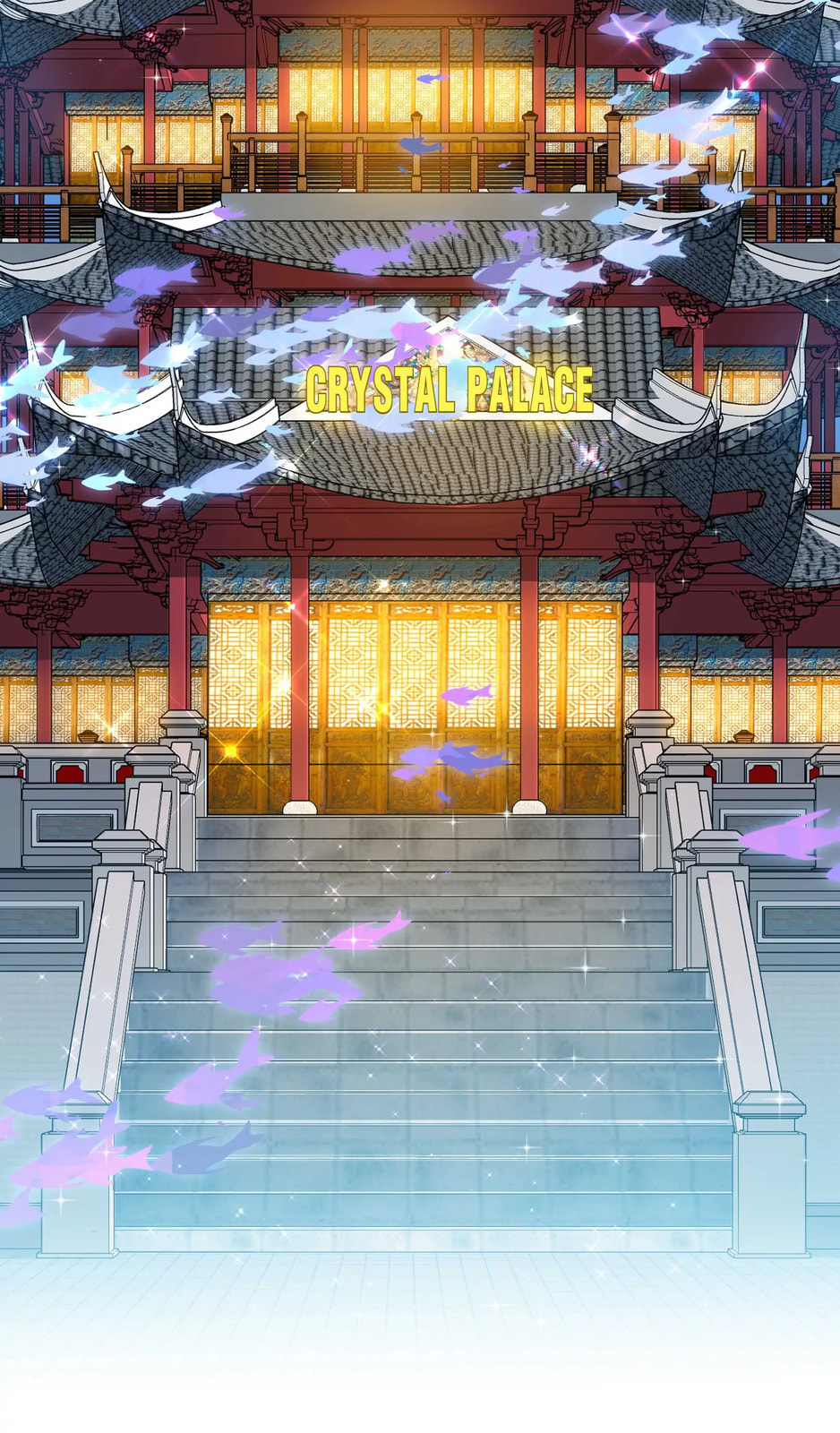 Pixiu