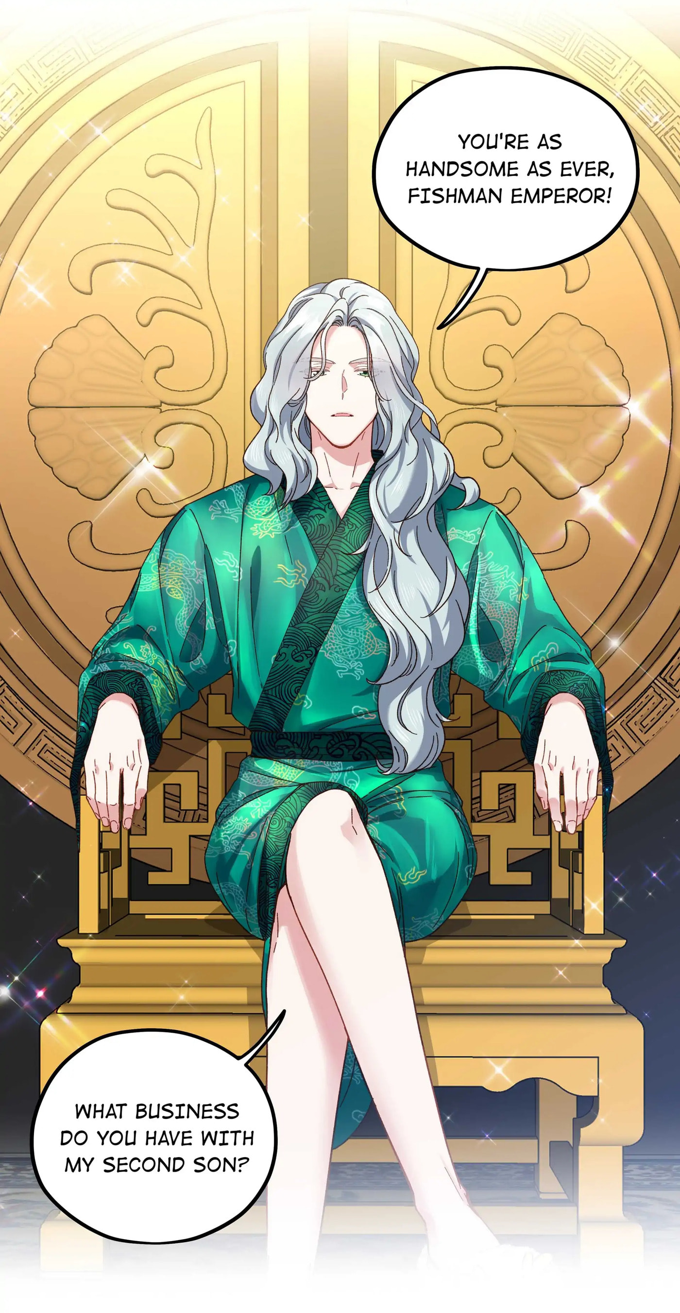 Pixiu