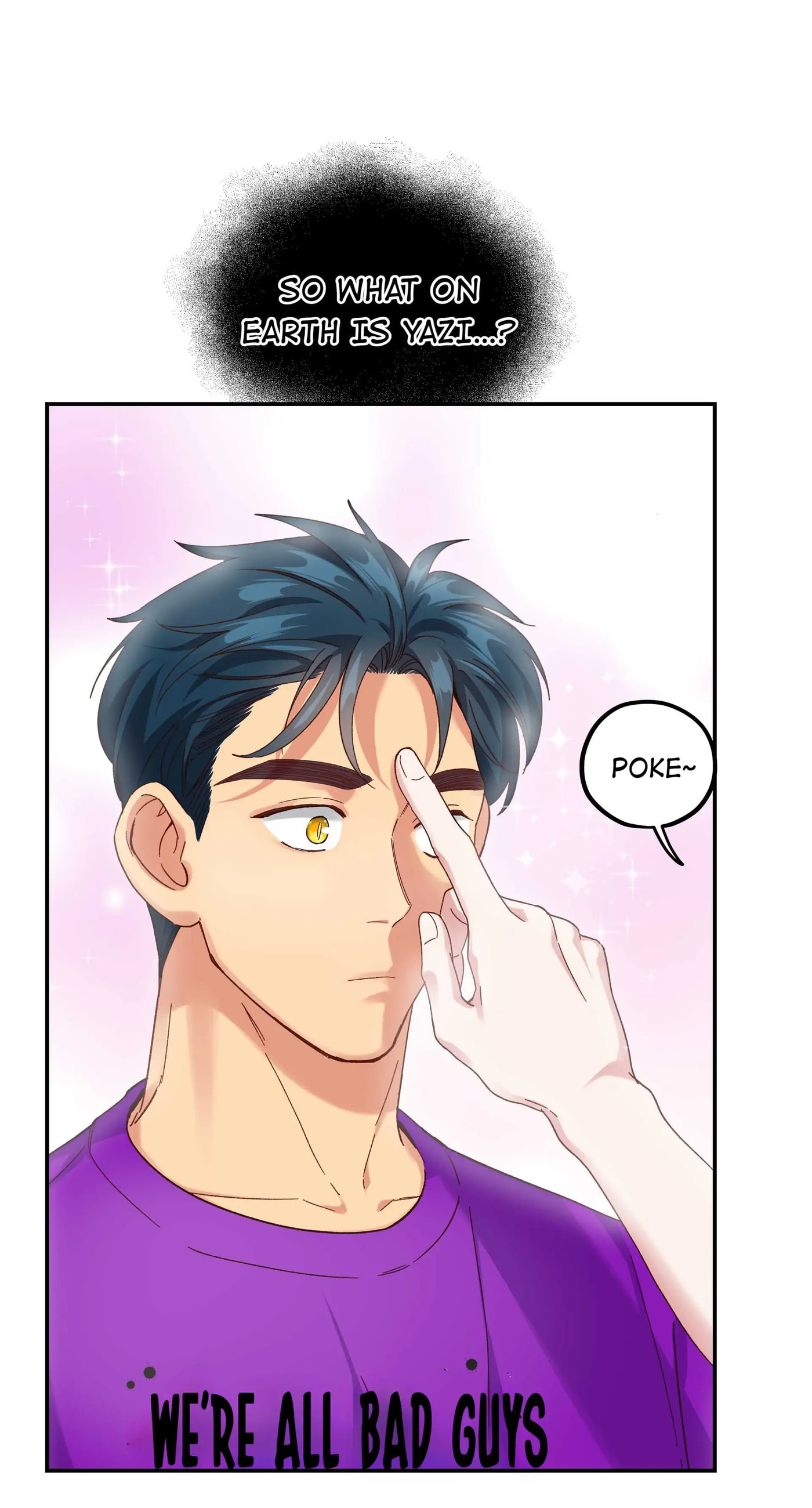 Pixiu