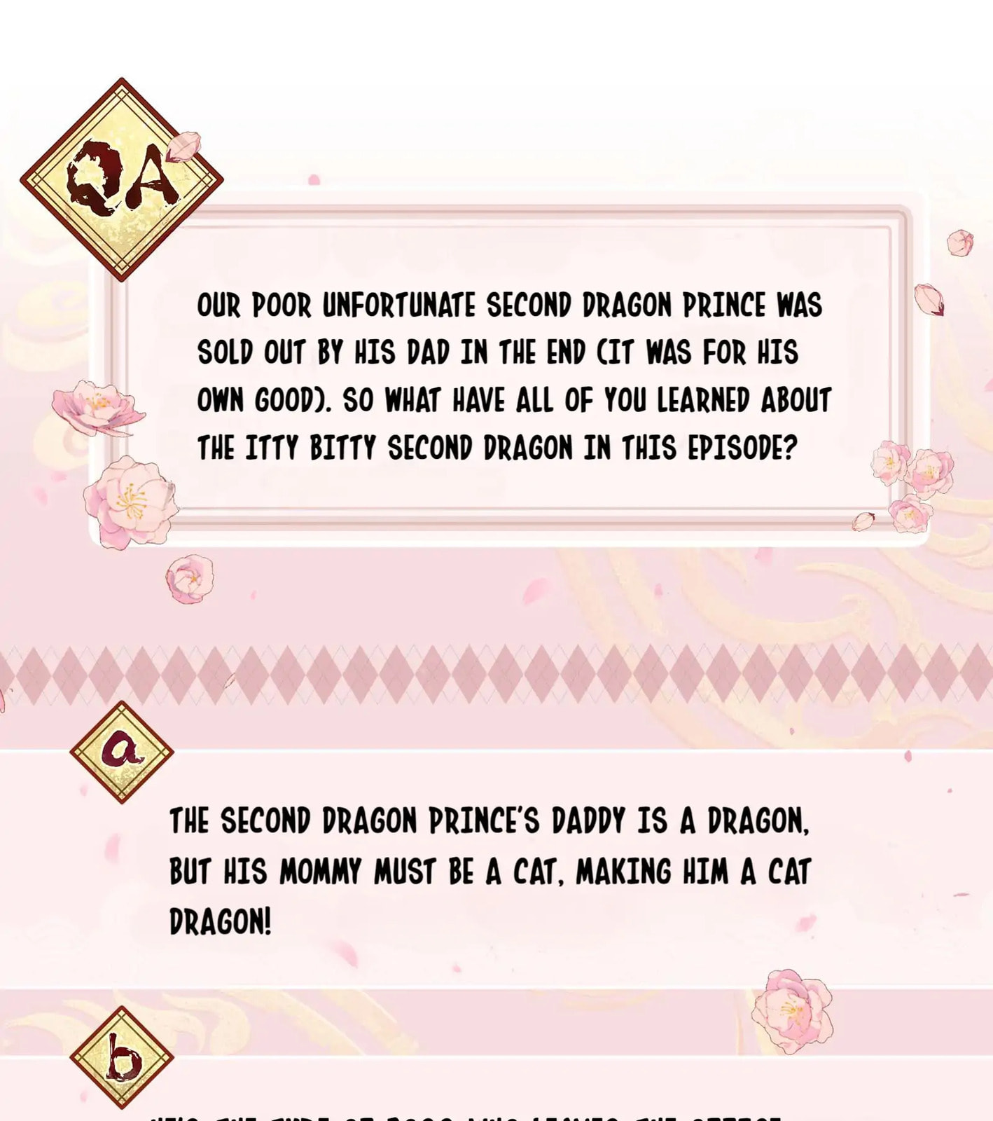 Pixiu