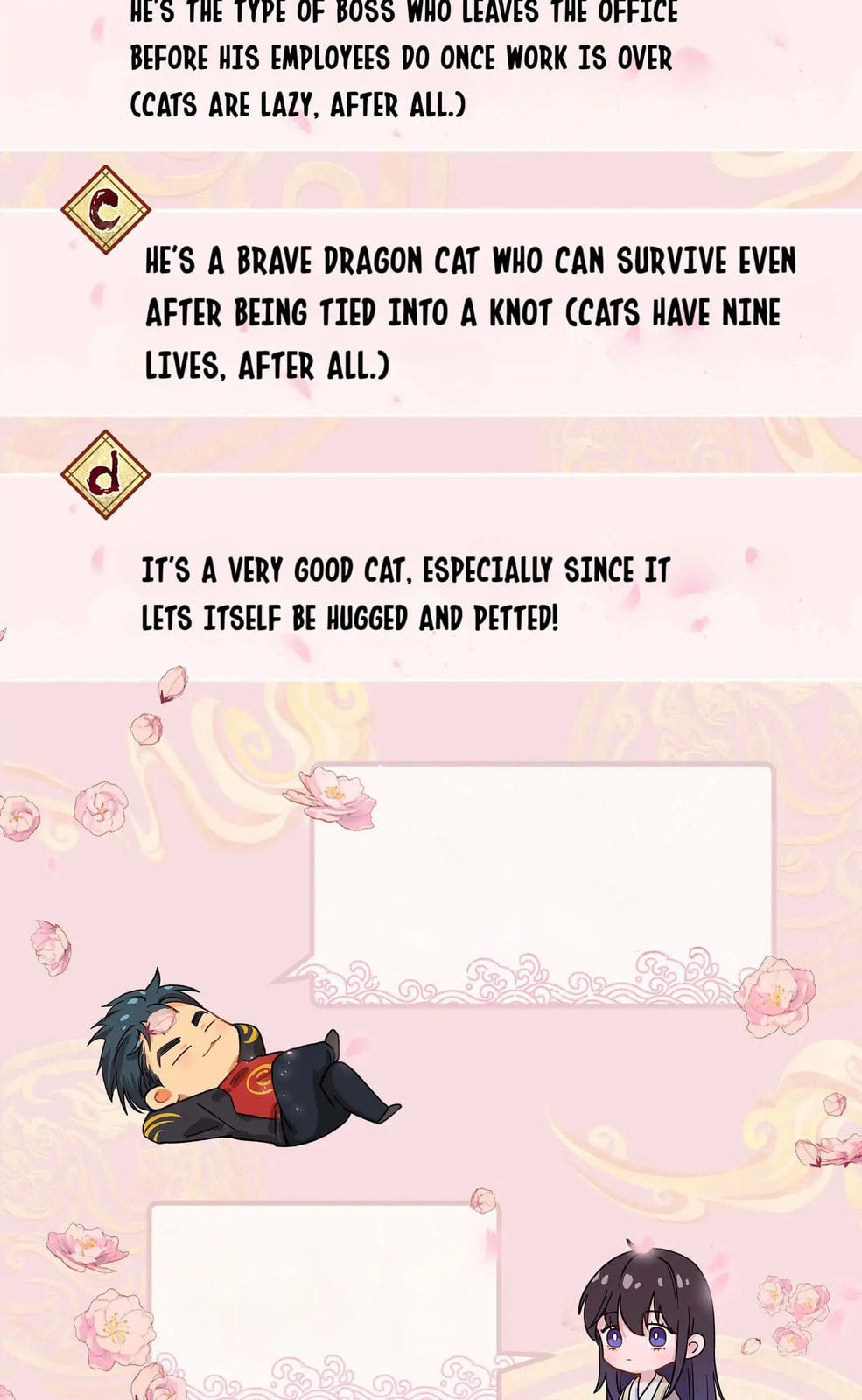 Pixiu