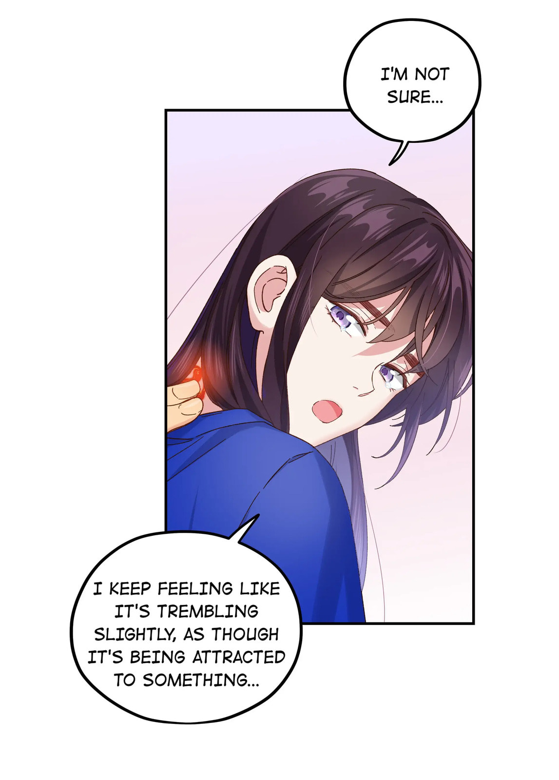 Pixiu