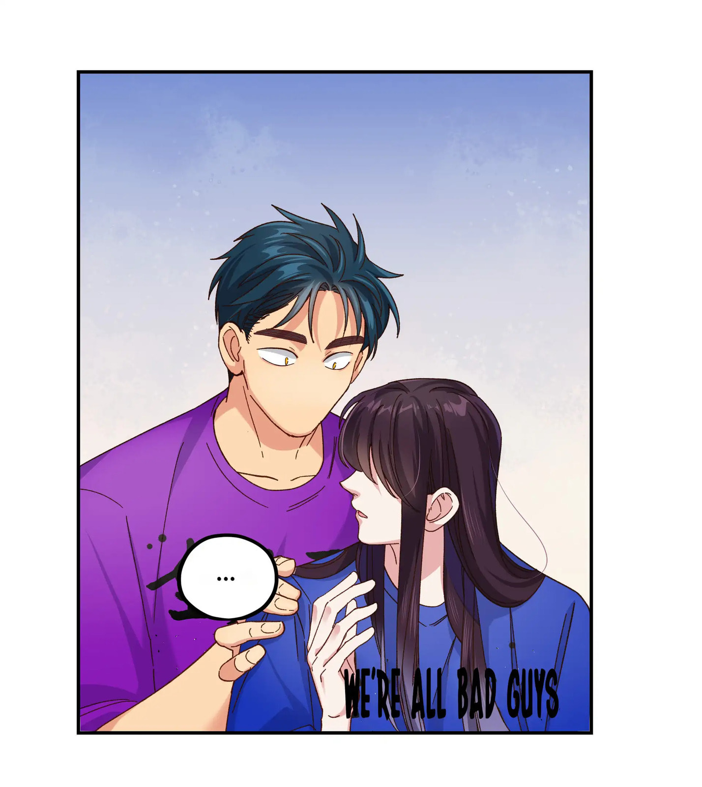 Pixiu