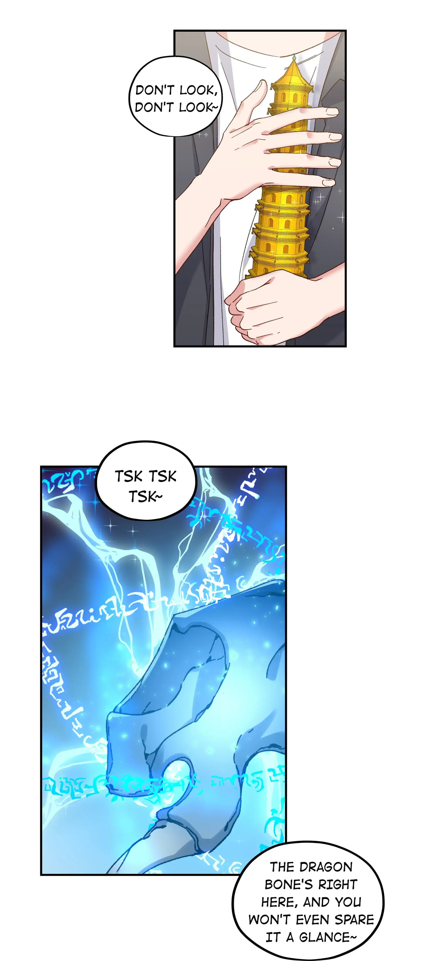 Pixiu
