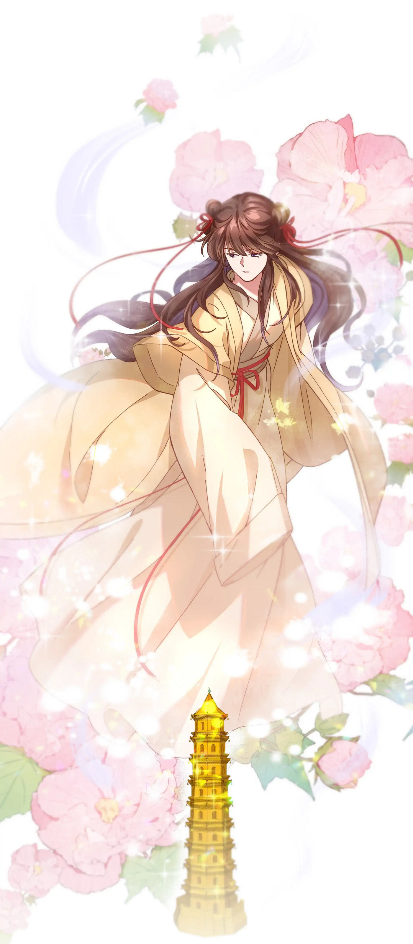 Pixiu