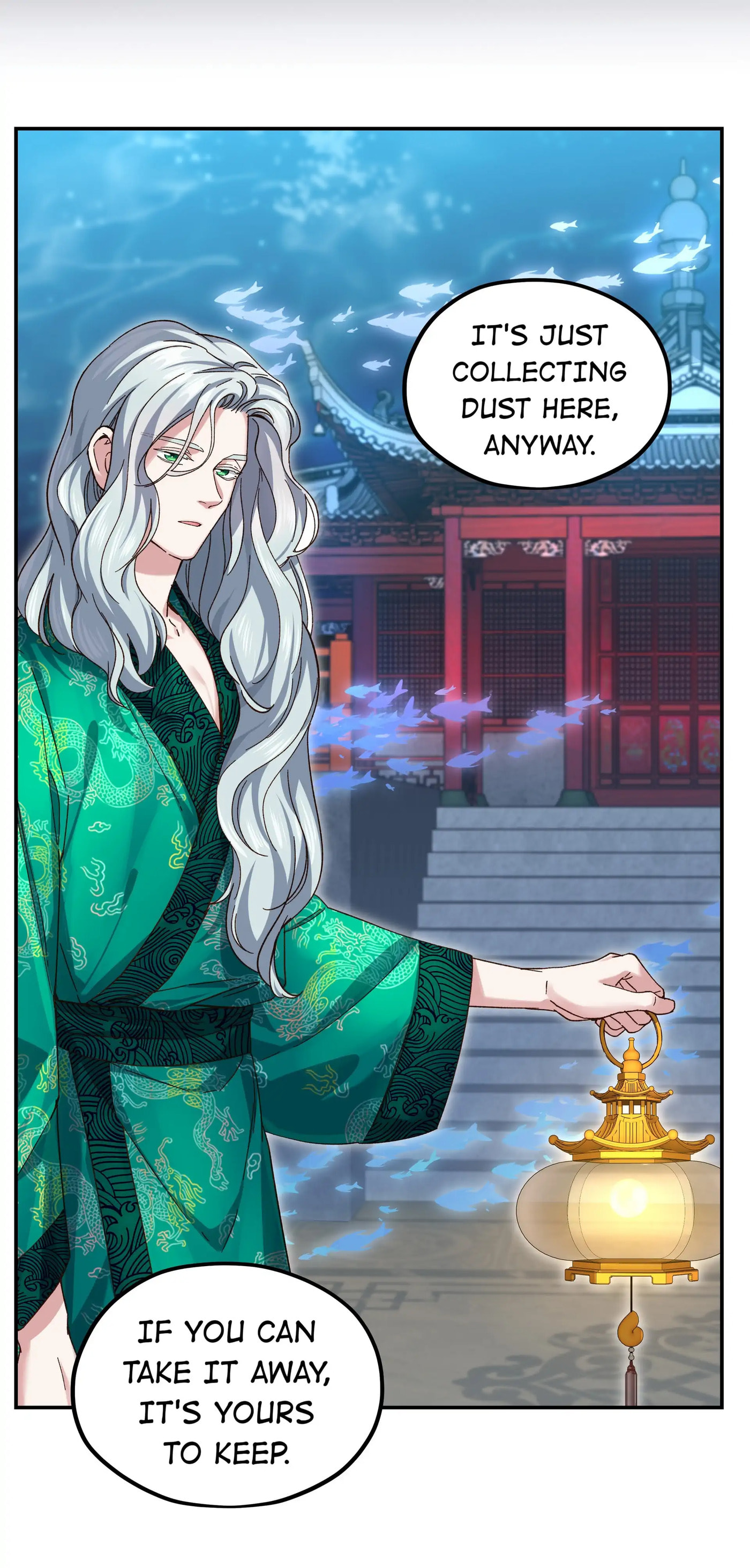 Pixiu