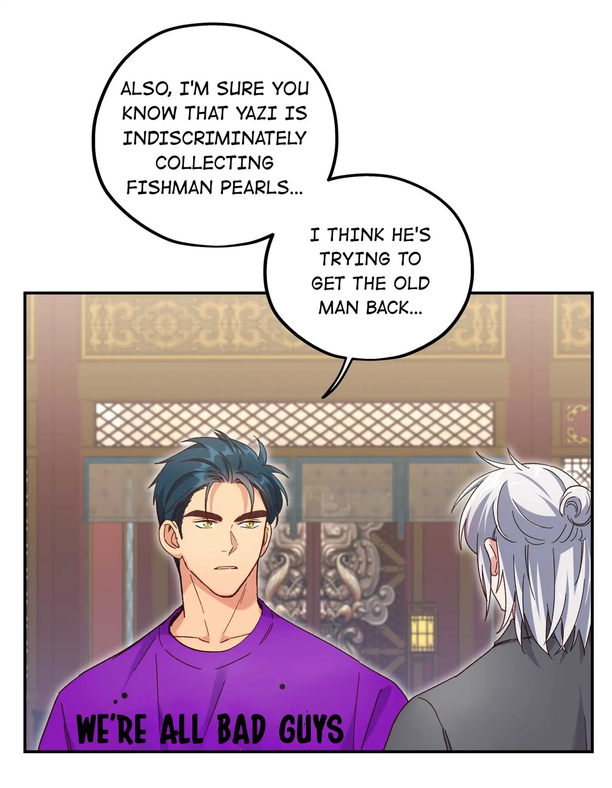 Pixiu