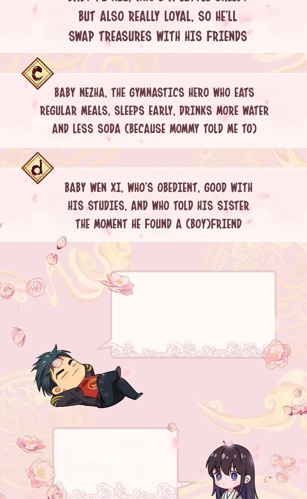 Pixiu