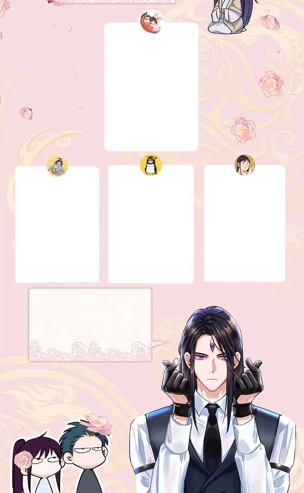 Pixiu