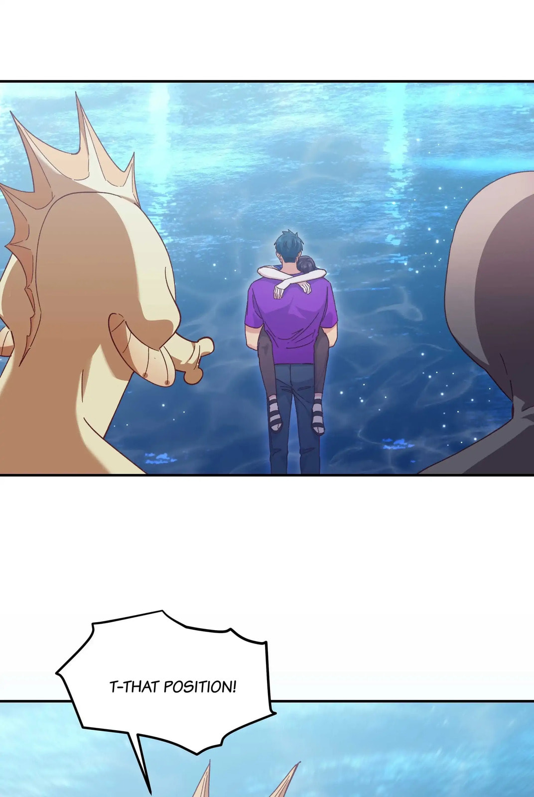 Pixiu