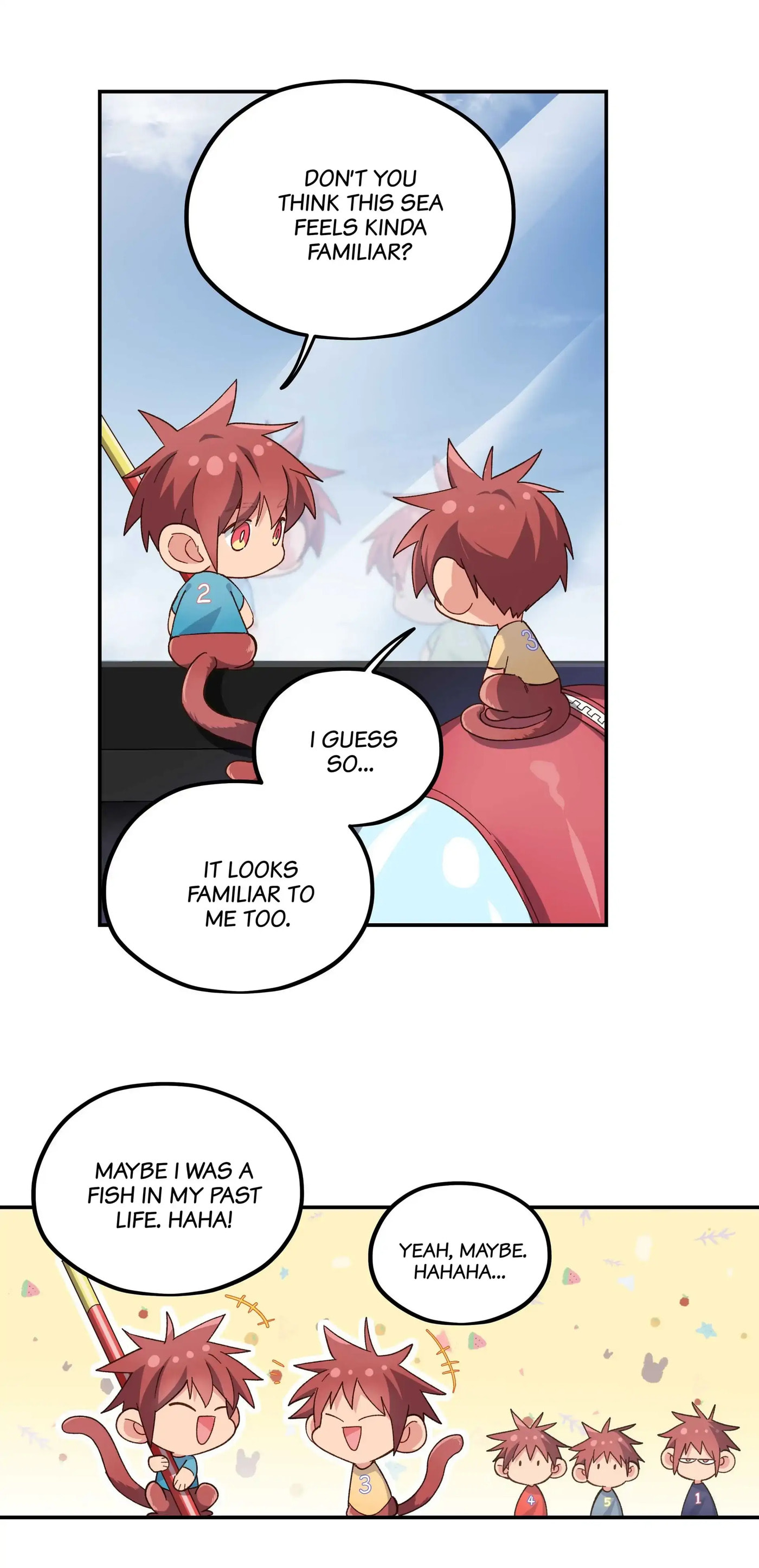 Pixiu