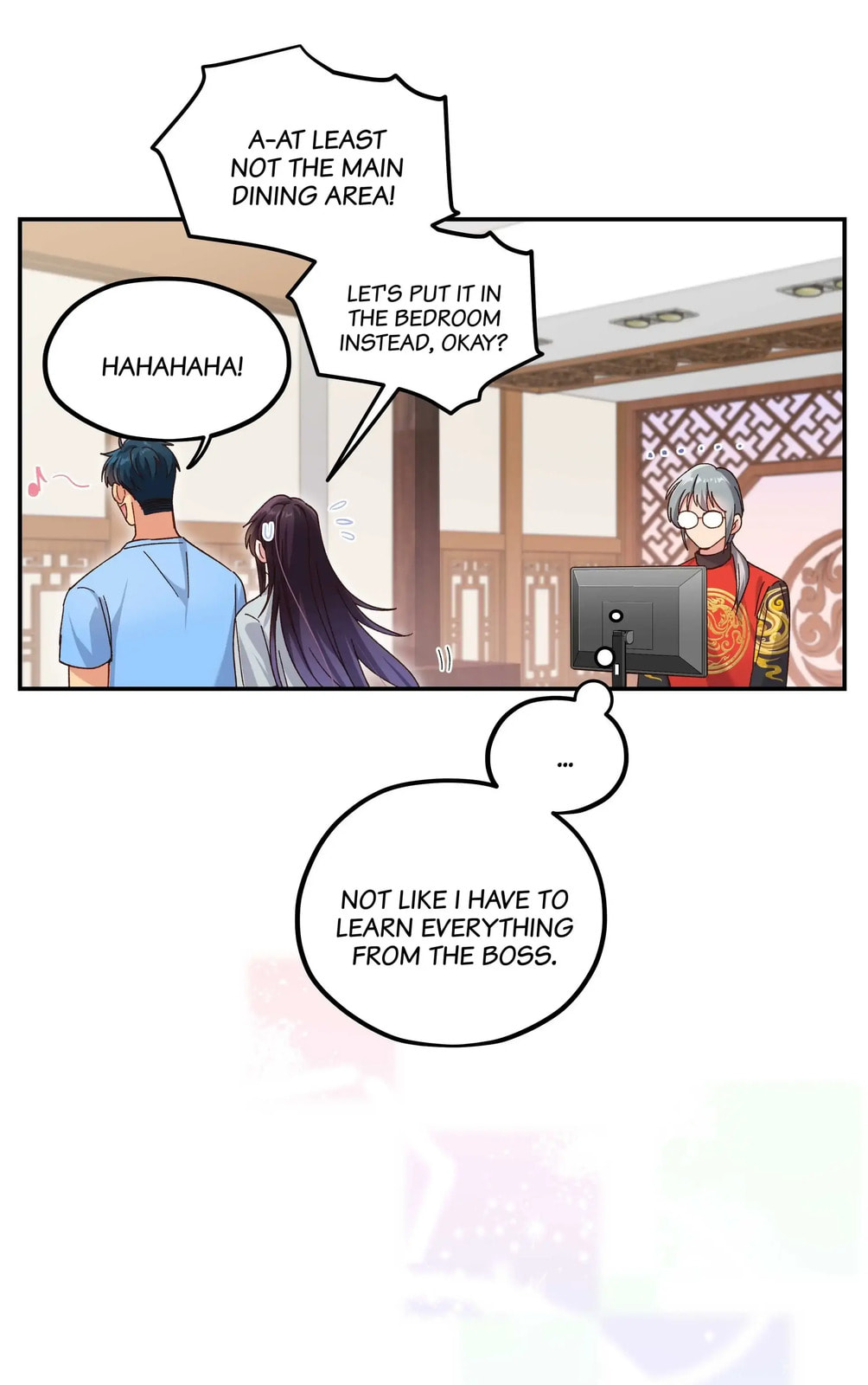 Pixiu