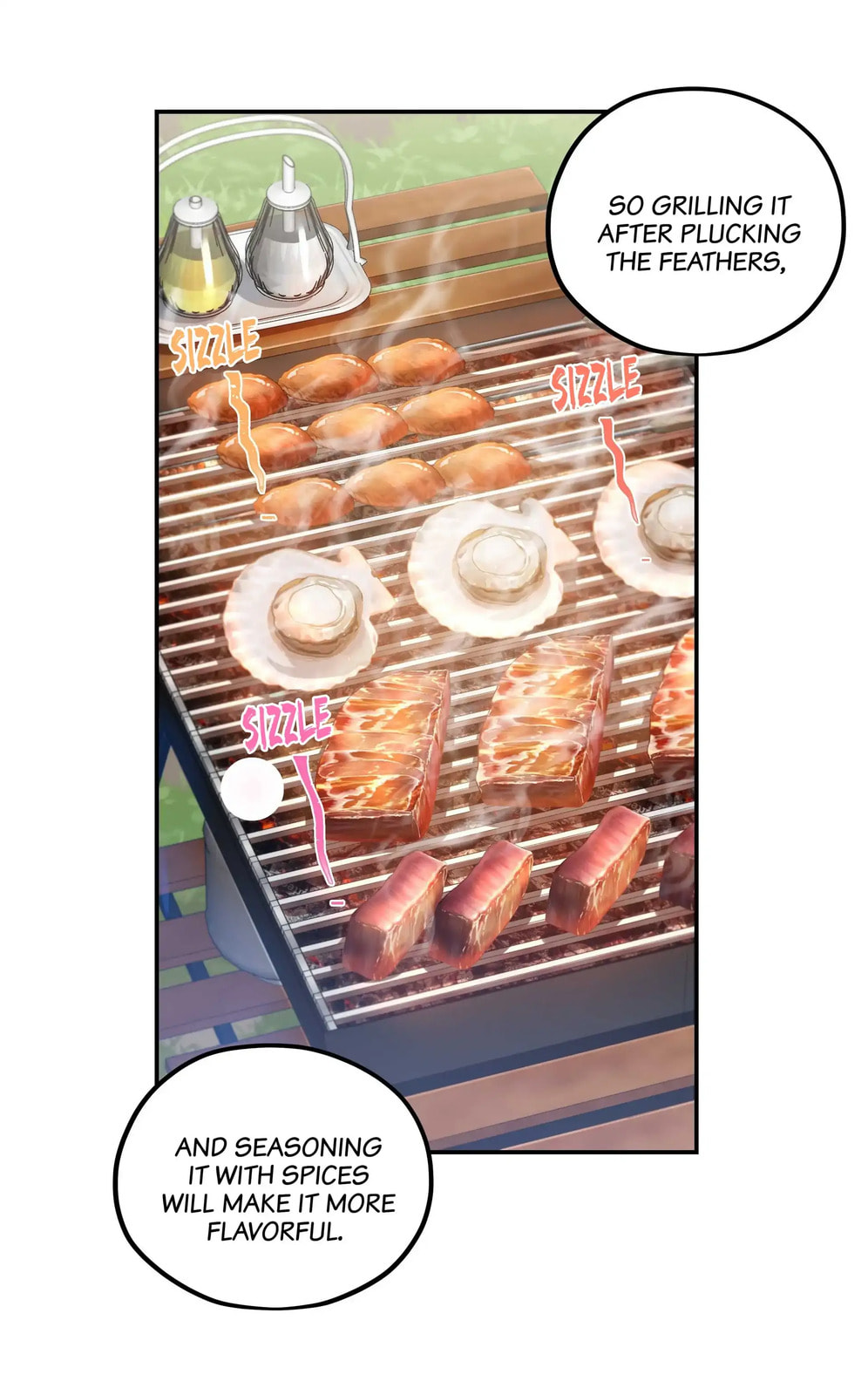 Pixiu