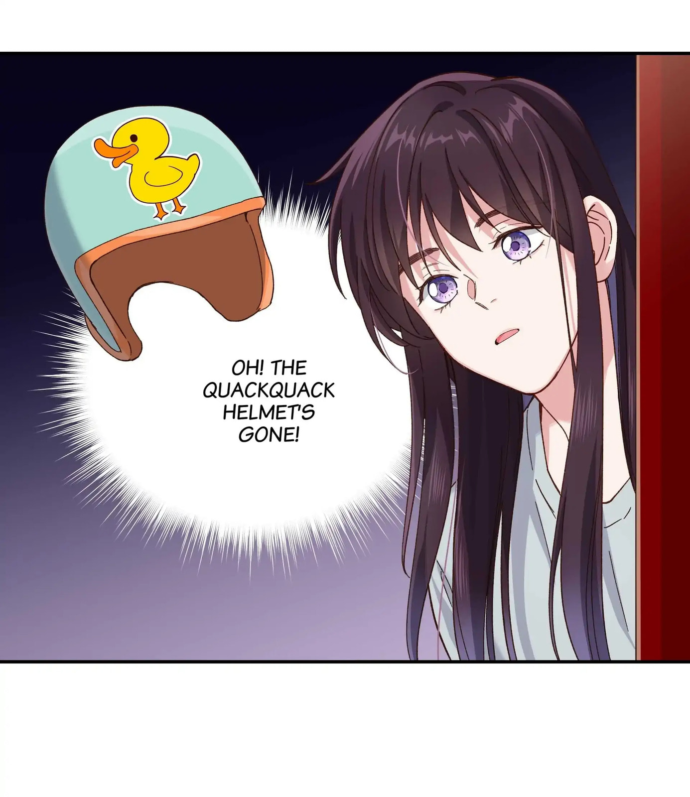 Pixiu