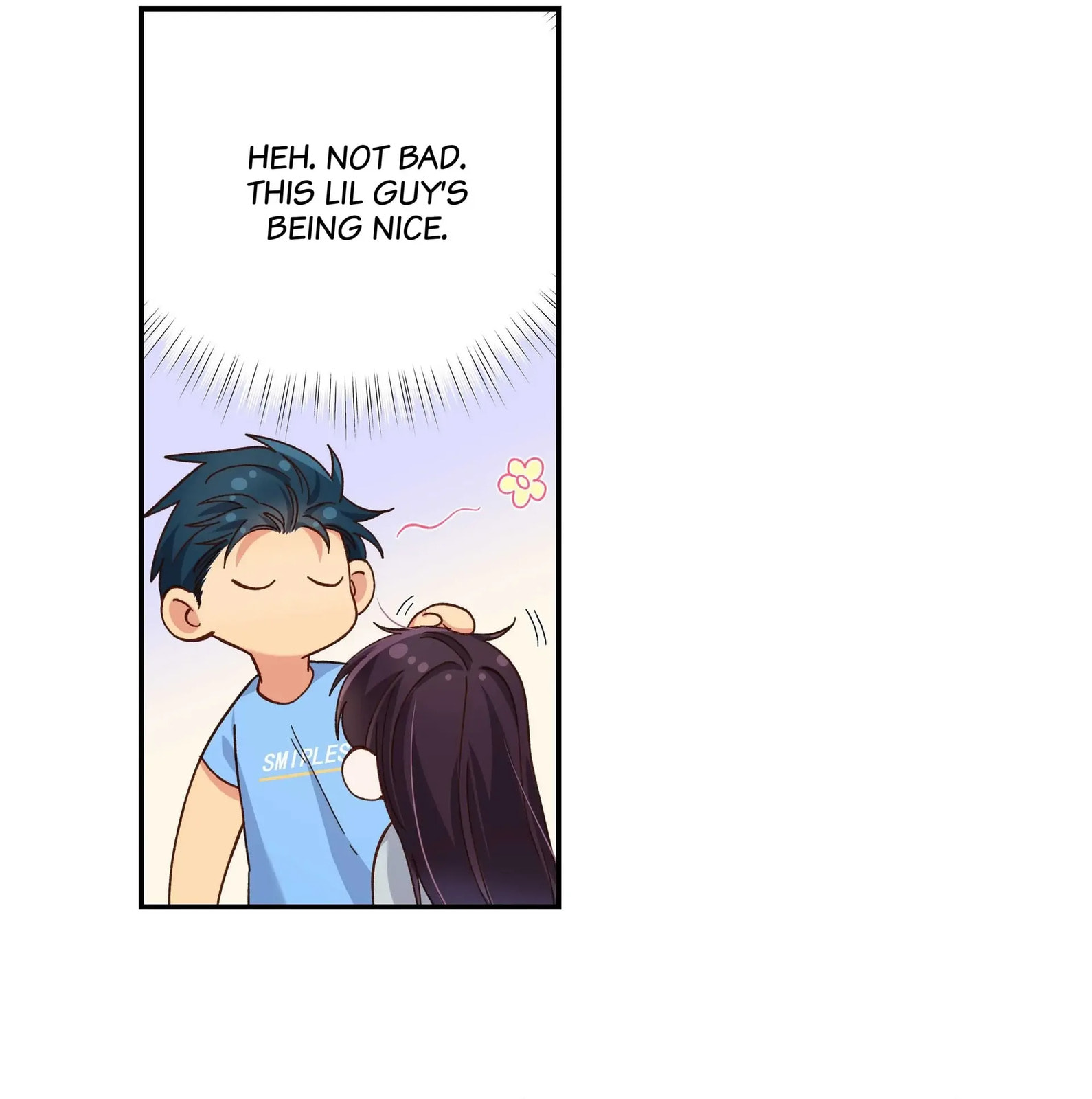 Pixiu