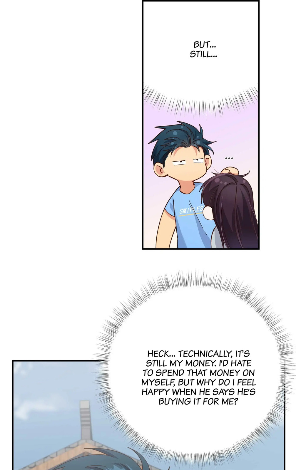 Pixiu