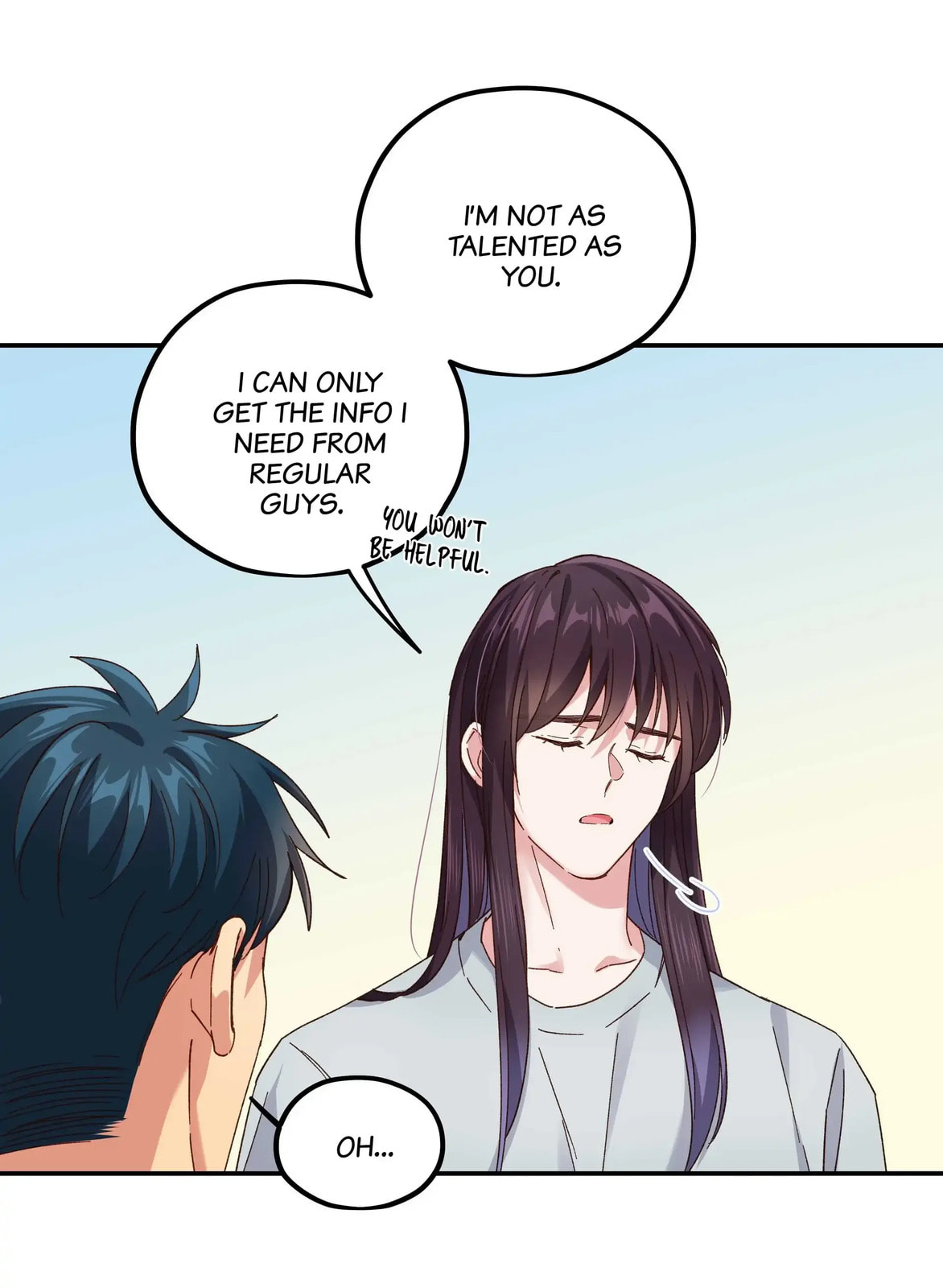 Pixiu