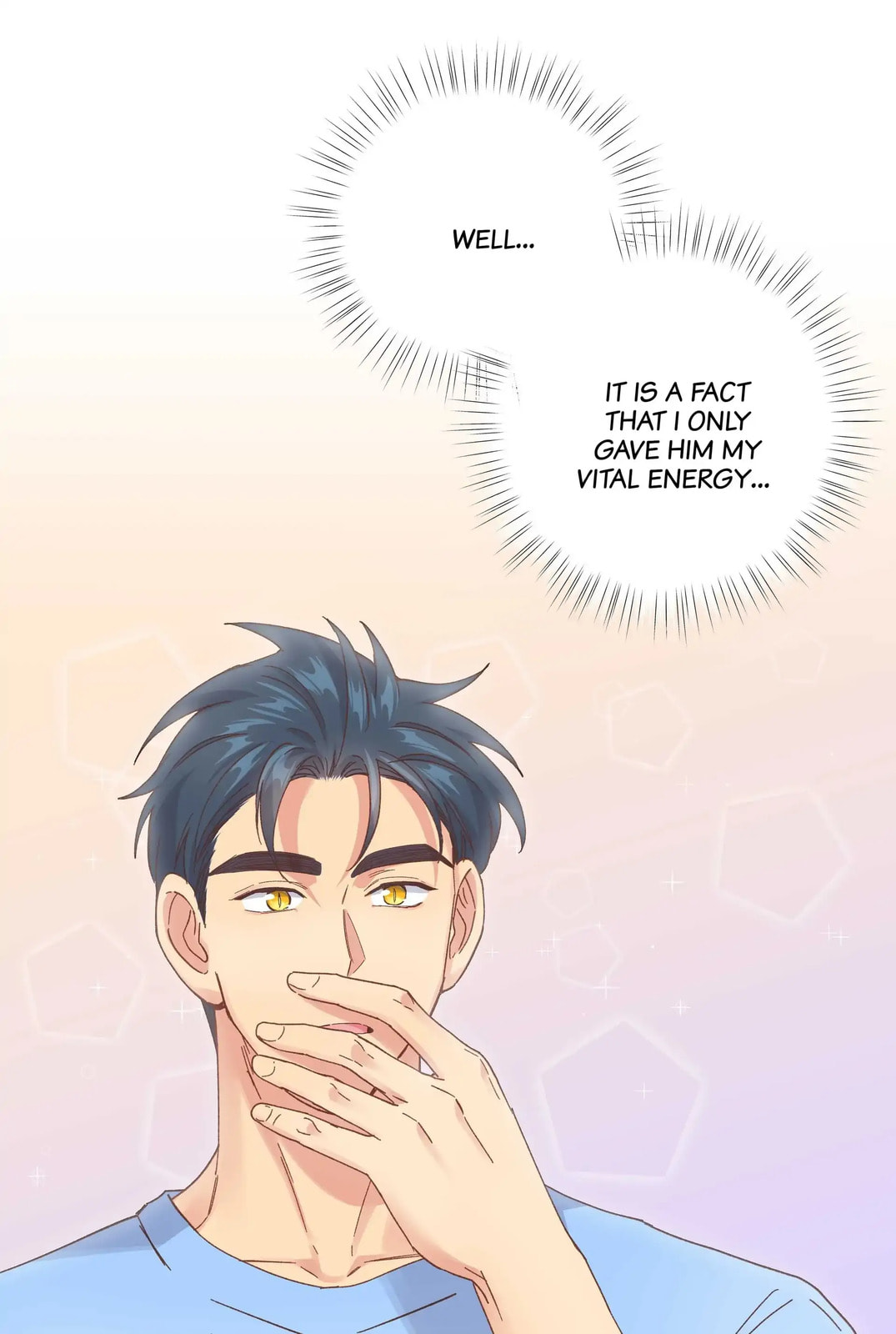 Pixiu