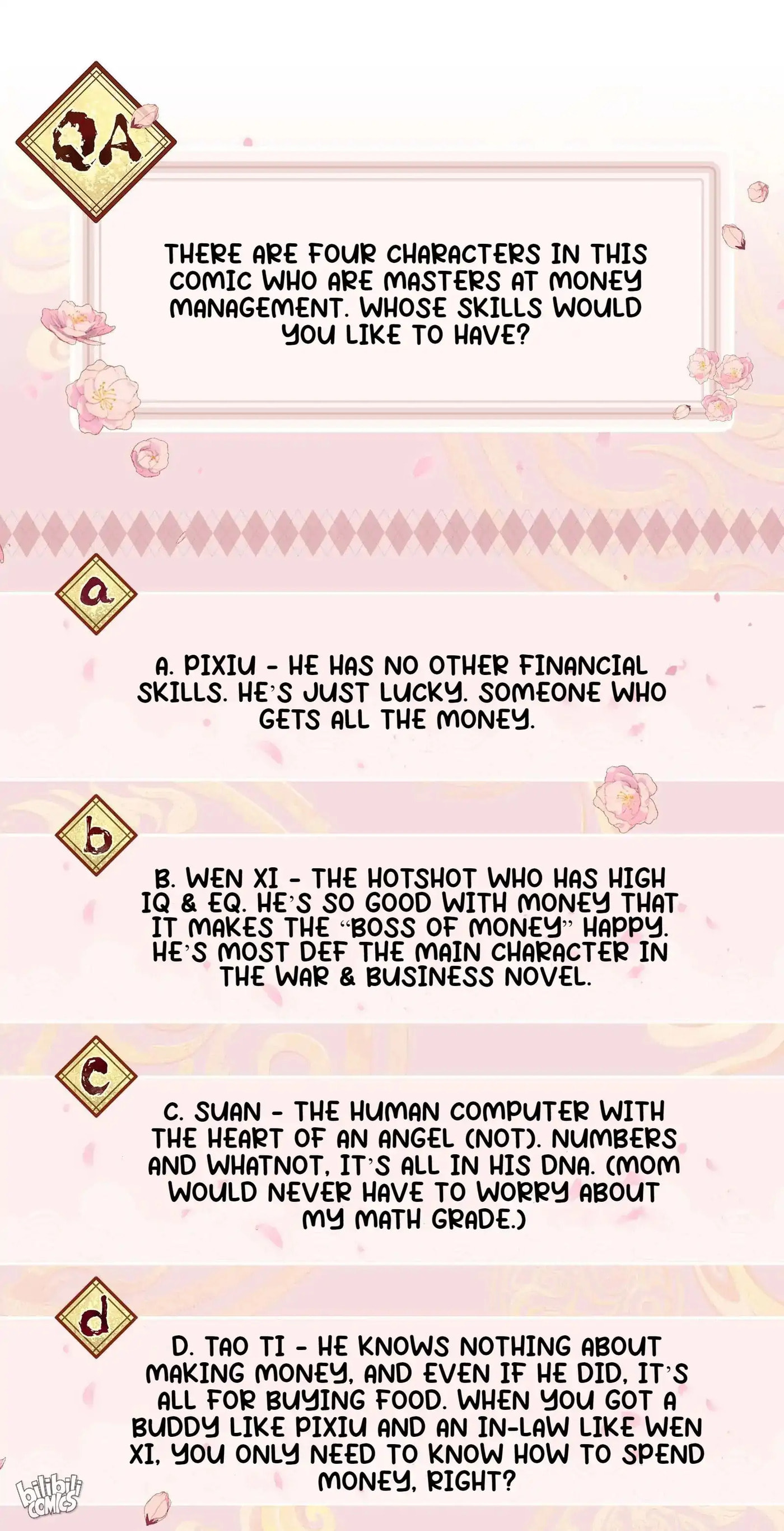 Pixiu